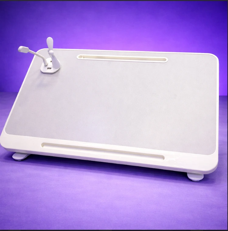 Screenshot 2026-04-02 125859.webp