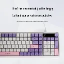 Purple & Pink Keyboard (1).webp