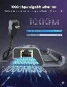 Gemini_Generated_Image_eqt770eqt770eqt7.webp