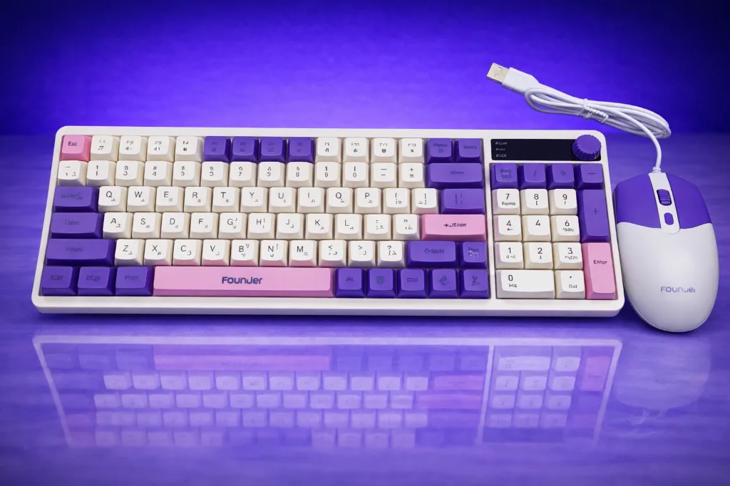 Purple & Pink Keyboard (2) (1).webp