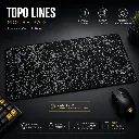 tropo3.webp