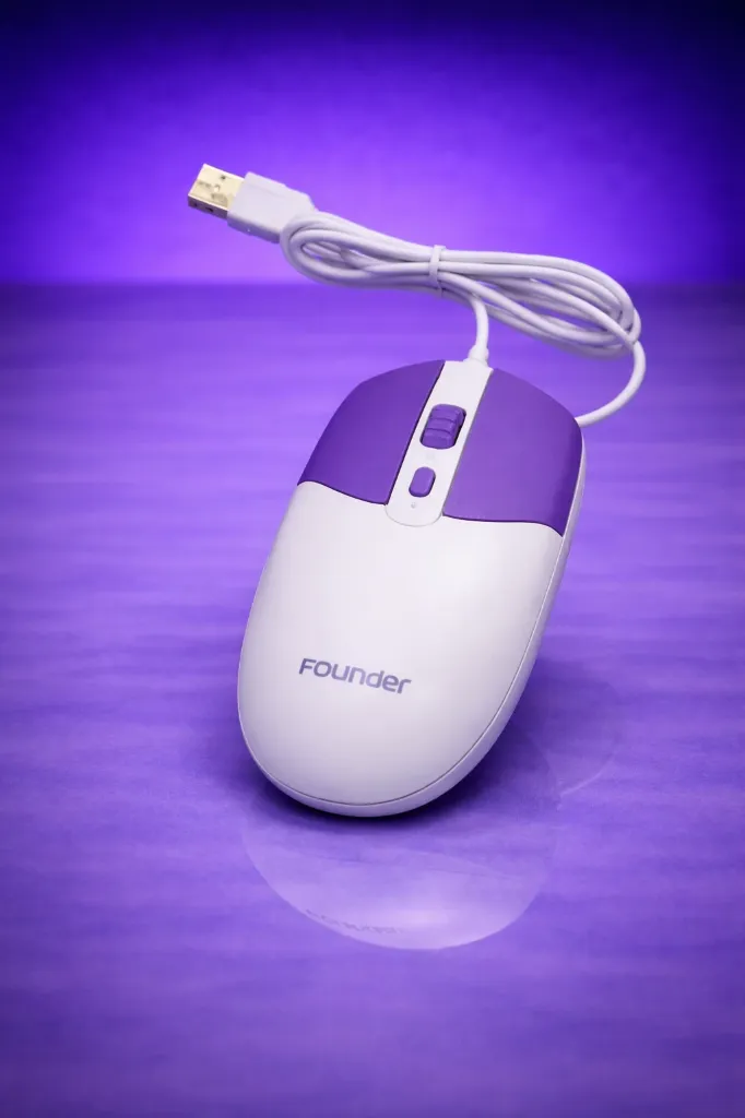 Purple & Pink Keyboard Mouse (1).webp