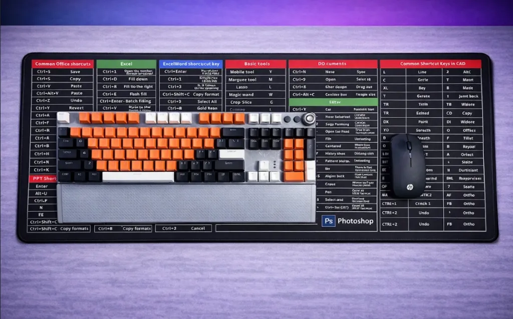 Screenshot 2026-04-02 140914.webp