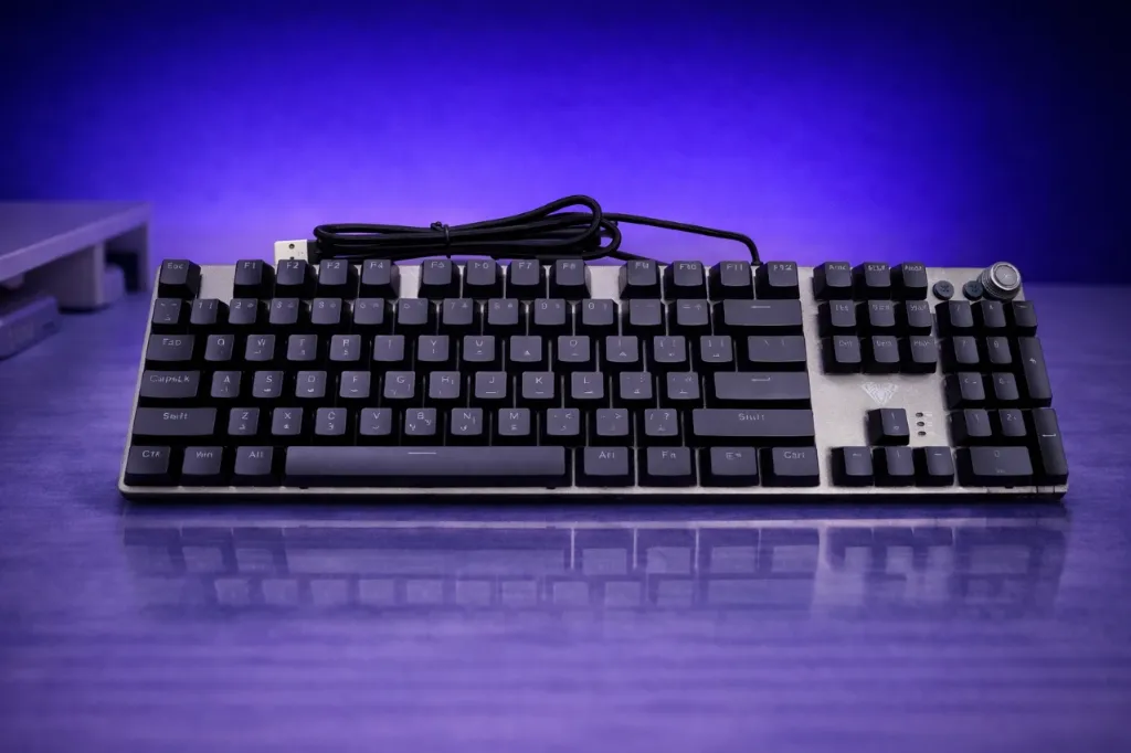 Screenshot 2026-04-02 141617.webp