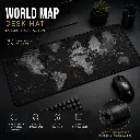 world map.webp