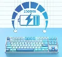 Ha24cd850e17c407082245f54004562da6.webp