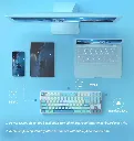 H0d8a114833834062aef0c3faae15c2b0W.webp