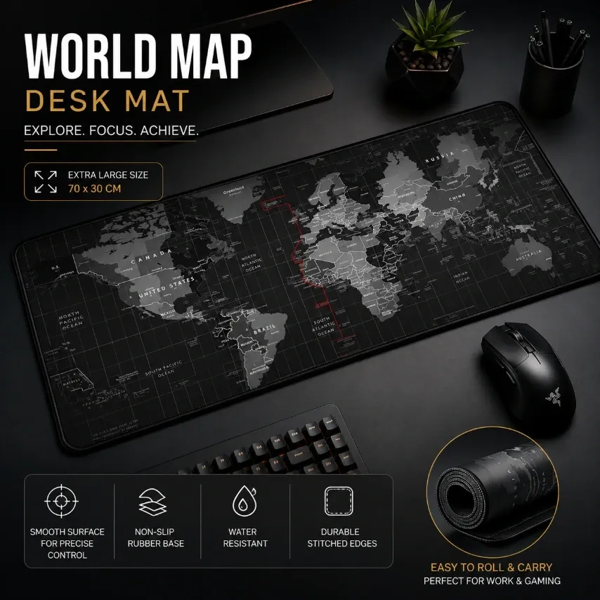 world map.webp