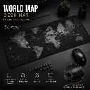 world map.webp