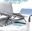 71o0GwPN3nL._AC_SL1500_.webp