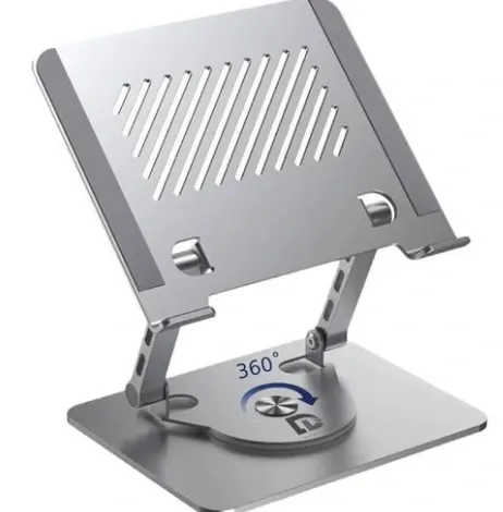 Screenshot 2026-04-07 182328.webp