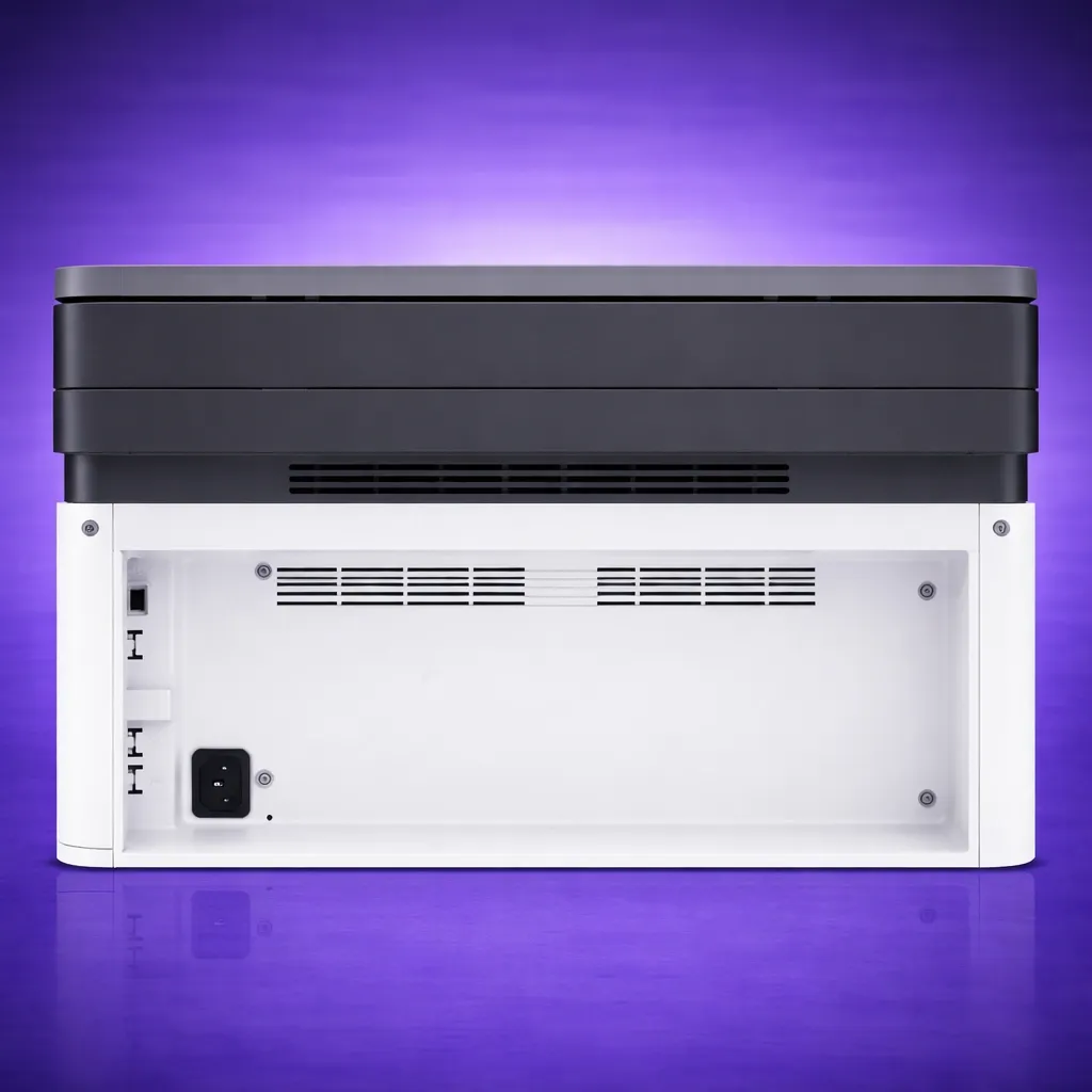 ChatGPT Image Apr 7, 2026, 11_10_35 PM.webp