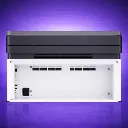 ChatGPT Image Apr 7, 2026, 11_10_35 PM.webp