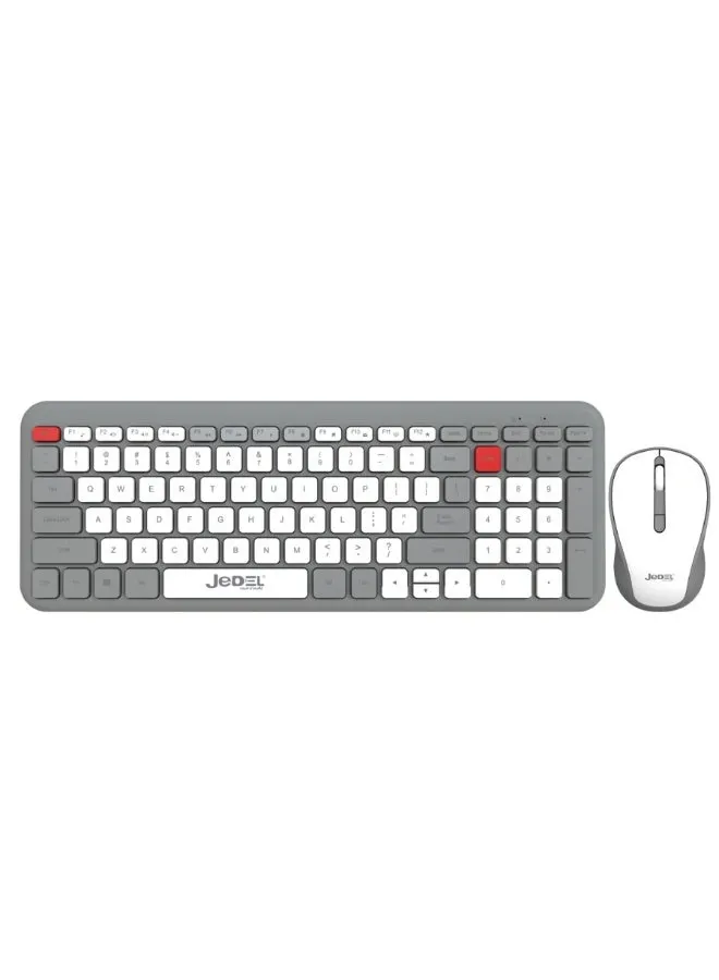 bf380d41-4c71-4031-a4c7-3c21059f6e78.webp