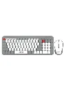 bf380d41-4c71-4031-a4c7-3c21059f6e78.webp