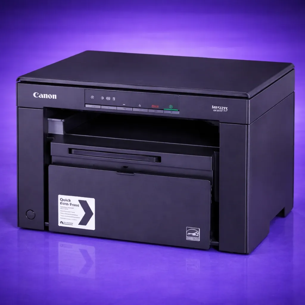 ChatGPT Image Apr 7, 2026, 11_27_33 PM.webp