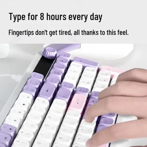 Founder KM650 Wired Gaming Keyboard and Mouse Set – ( Arabic / English key )
