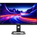 Dahua DHI-LM27-E341AY - 27 Inch Gaming Monitor – QHD 2560×1440, 275Hz, IPS, HDR10