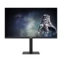 Dahua DHI-LM25-E241A - 24.5 Inch Gaming Monitor – FHD 1920×1080, 320Hz, IPS