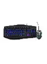 Keyboard+Mouse_G12-Combo-Gaming_USB
