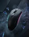 Mouse_P-Tec_P13_USB