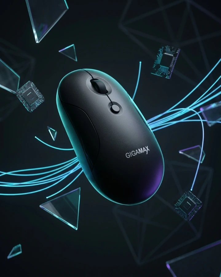 Mouse_GIGAMAX_G1200-Bluetooth_Charging