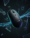 Mouse_GIGAMAX_G1200-Bluetooth_Charging