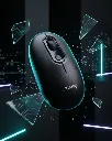 Gigamax MOUSE GIGA MAX USB G- 1300