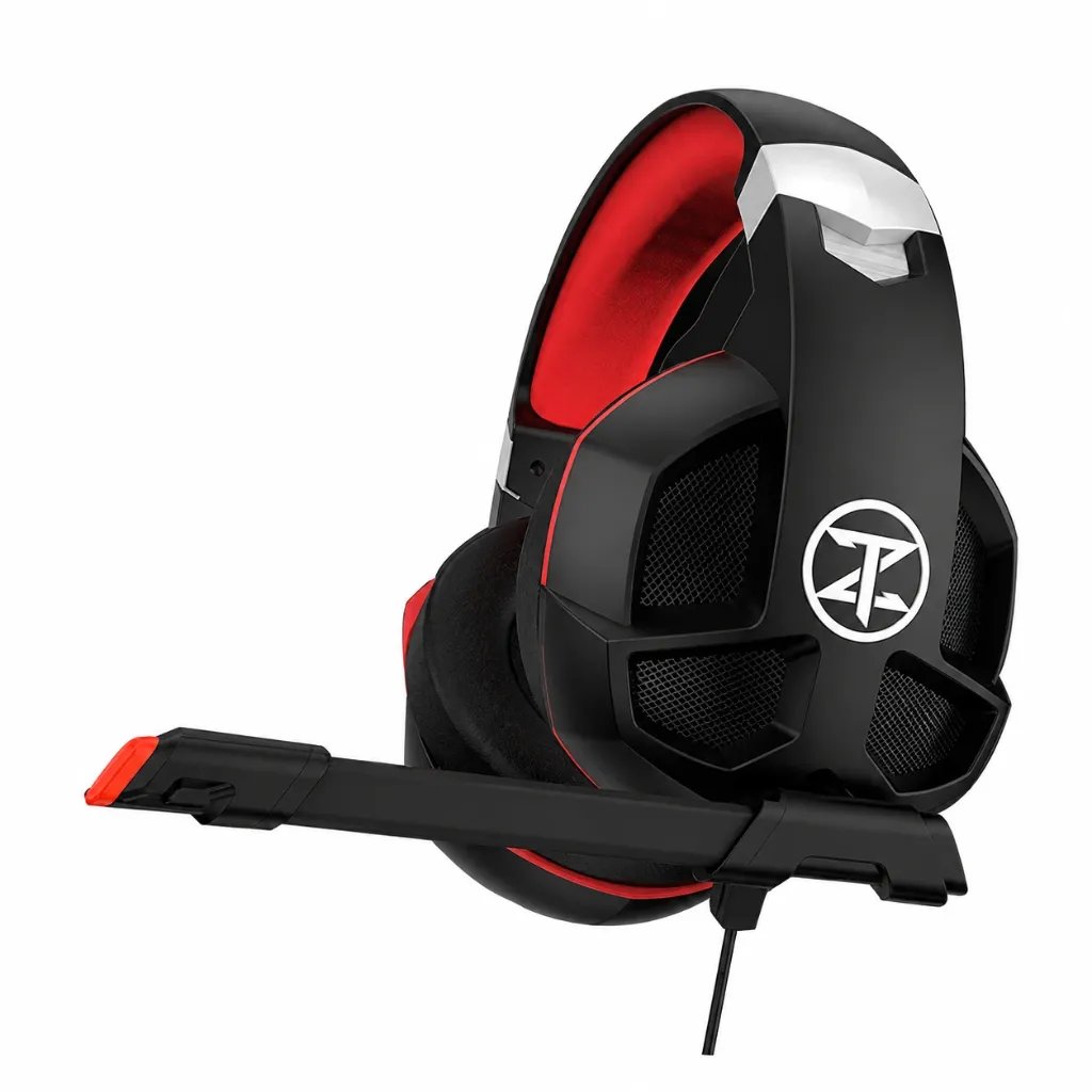 Headphone_Technozone_K-60.Black_Gaming.7*1_USB_VIb