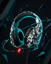 Headphone_Technozone.K-60.Army_Gaming_7.1_USB_Vib