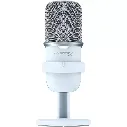 MIC_HYPER X_SOLOCAST-White _Gaming