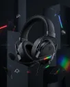 Fantech ALTO 7.1 HG26 Gaming Headset