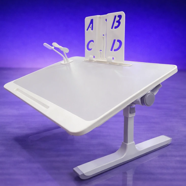 Laptop Table