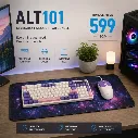 ALT101 Bundle