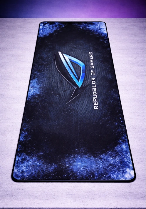 Gaming Mouse Pad 40 x 90cm