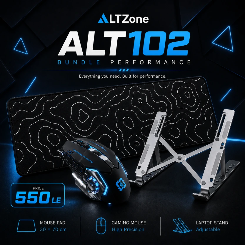 ALT102