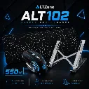 ALT102