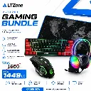 ALT0103 Bundle