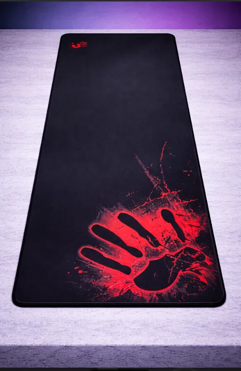 Gaming Mouse Pad 40 x 90cm