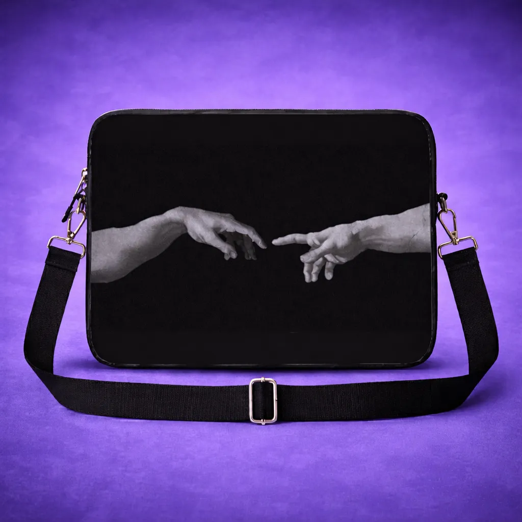 Laptop Sleeve Bag (12 inch)