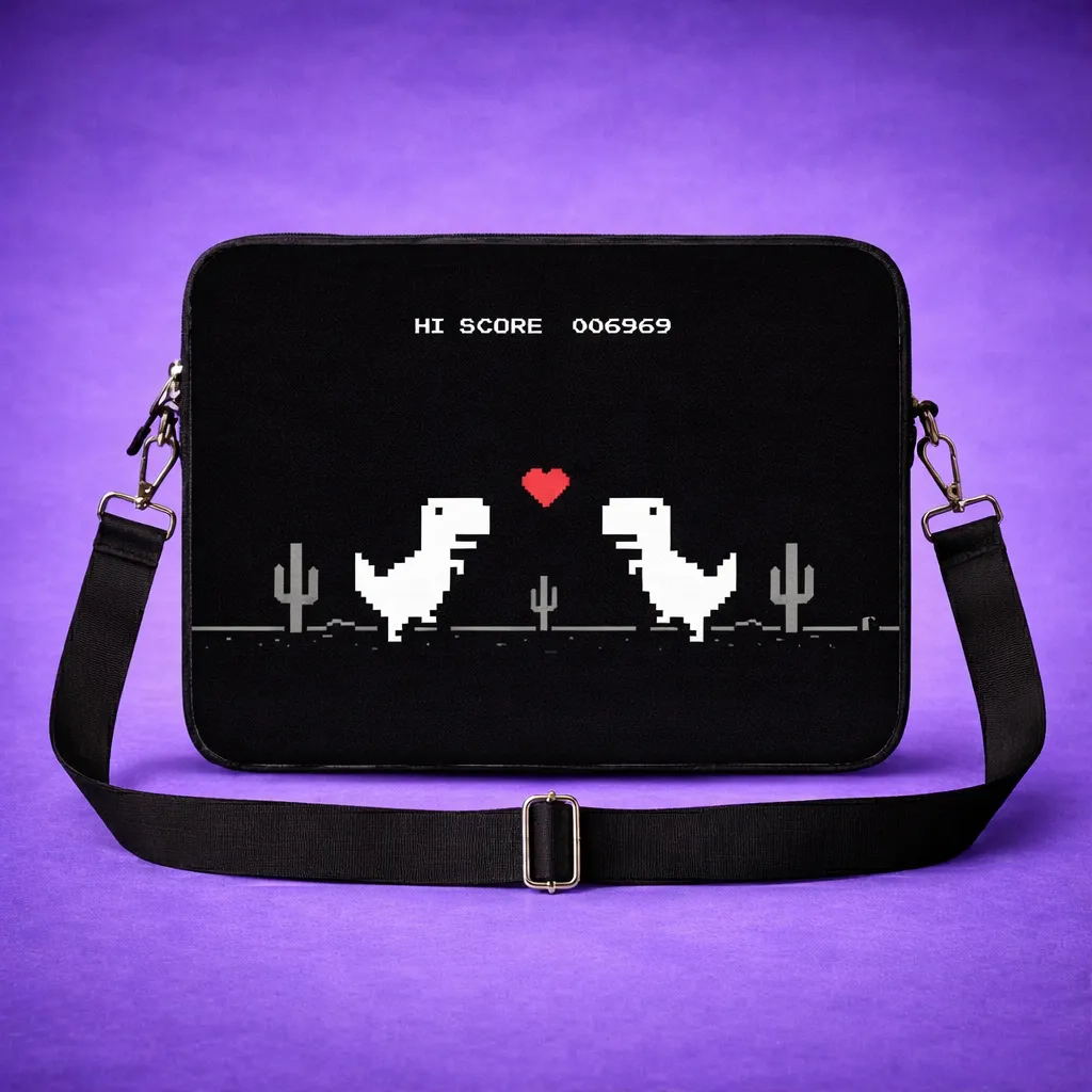 Laptop Sleeve