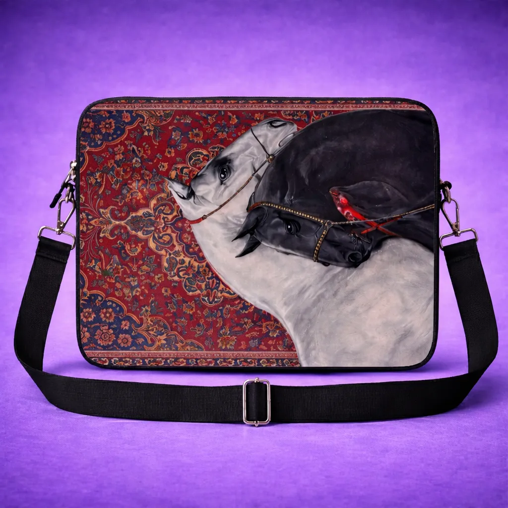 Laptop Sleeve (12 inch)