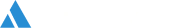 ALTZone