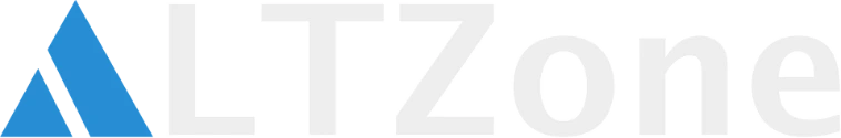 ALTZone